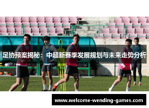 足协预案揭秘：中超新赛季发展规划与未来走势分析